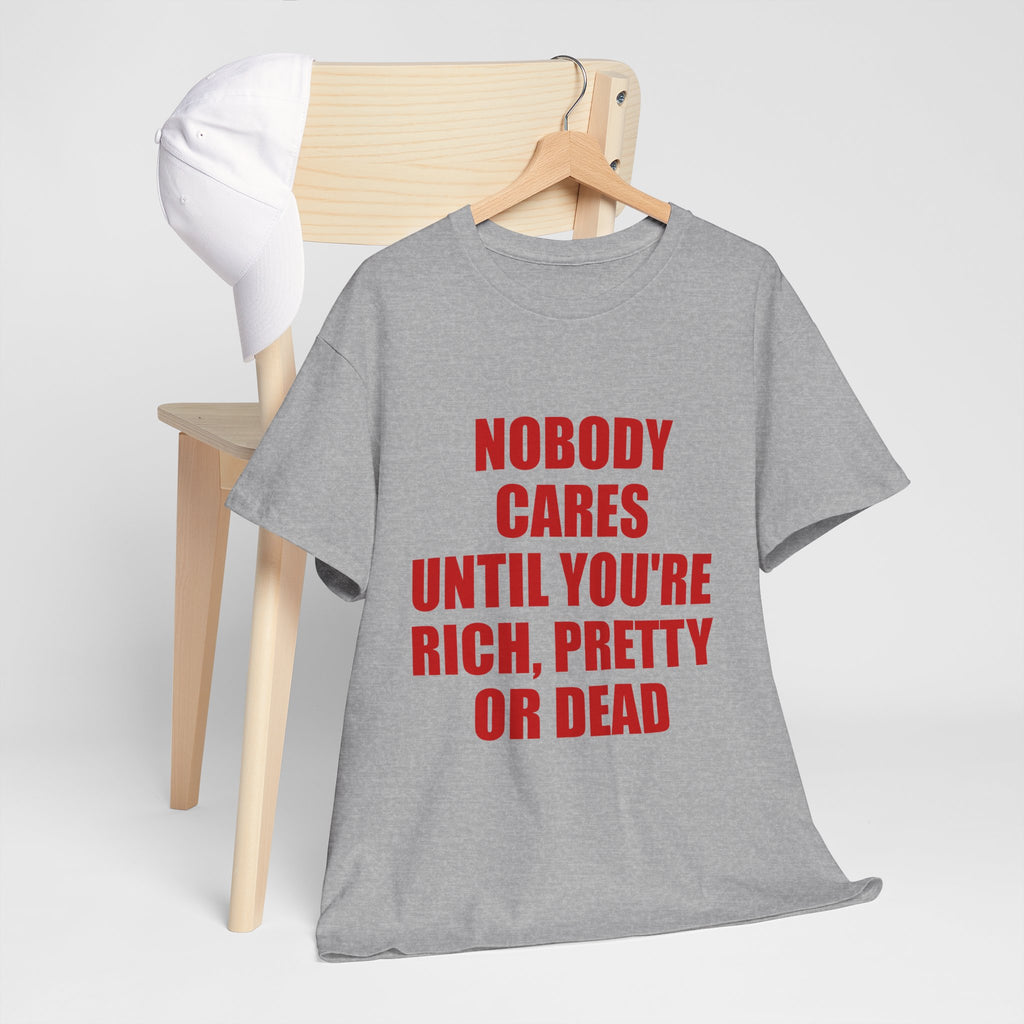 Sassy Statement Tee 3