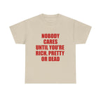 Sassy Statement Tee 3