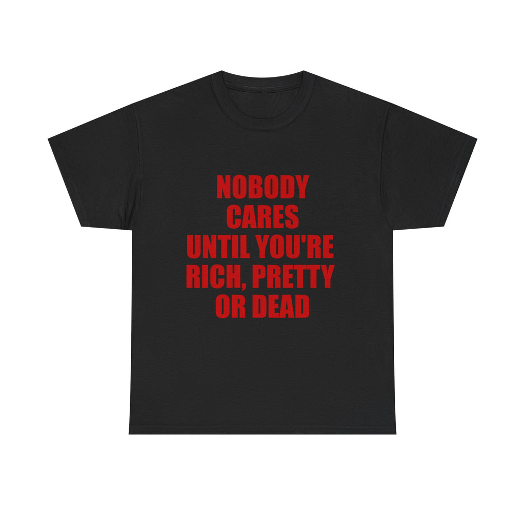 Sassy Statement Tee 3