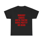 Sassy Statement Tee 3