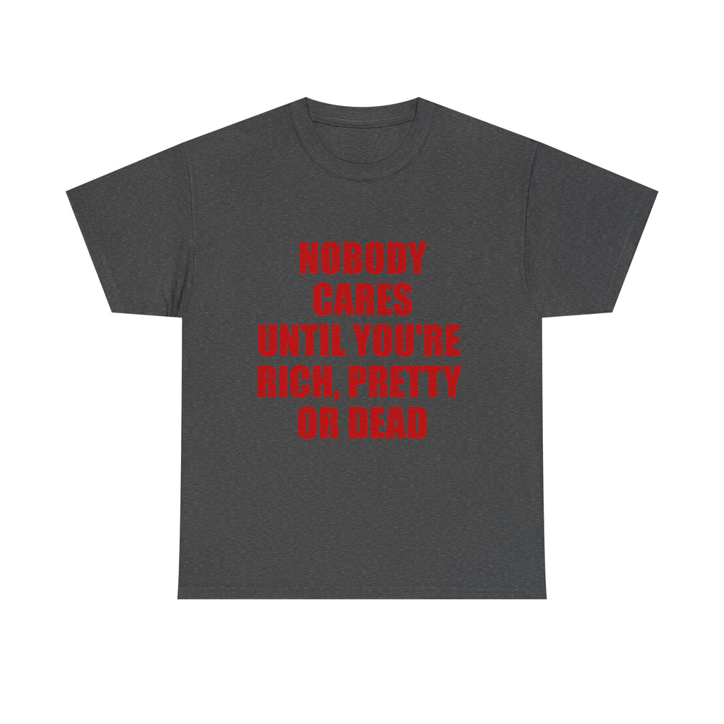 Sassy Statement Tee 3