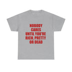 Sassy Statement Tee 3
