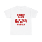 Sassy Statement Tee 3